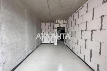 1-room apartment apartment by the address st. Kurortnyy per (area 47,9 m²) - Atlanta.ua - photo 24