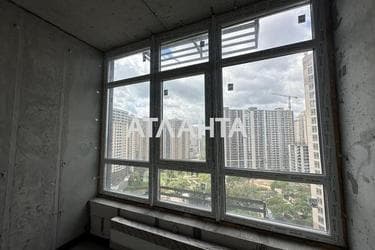 1-room apartment apartment by the address st. Kurortnyy per (area 47,9 m²) - Atlanta.ua - photo 21