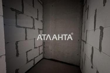 1-room apartment apartment by the address st. Kurortnyy per (area 47,9 m²) - Atlanta.ua - photo 25