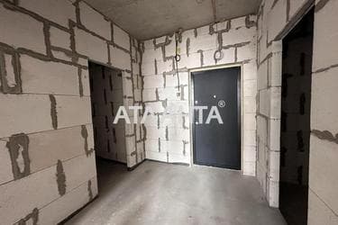 1-room apartment apartment by the address st. Kurortnyy per (area 47,9 m²) - Atlanta.ua - photo 26