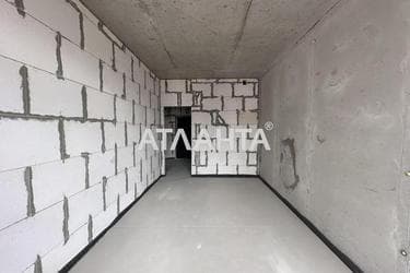 1-room apartment apartment by the address st. Kurortnyy per (area 47,9 m²) - Atlanta.ua - photo 27