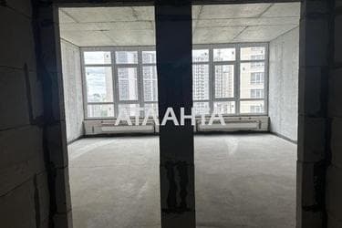 1-room apartment apartment by the address st. Kurortnyy per (area 47,9 m²) - Atlanta.ua - photo 28