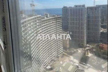 1-кімнатна квартира за адресою Курортний пров. (площа 47,7 м²) - Atlanta.ua - фото 28