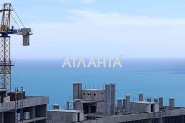 1-кімнатна квартира за адресою Курортний пров. (площа 47,7 м²) - Atlanta.ua - фото 24
