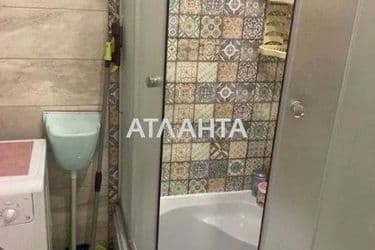1-room apartment apartment by the address st. Literaturnaya (area 43 m²) - Atlanta.ua - photo 26