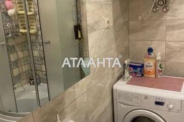 1-room apartment apartment by the address st. Literaturnaya (area 43 m²) - Atlanta.ua - photo 25