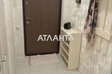 1-room apartment apartment by the address st. Literaturnaya (area 43 m²) - Atlanta.ua - photo 28