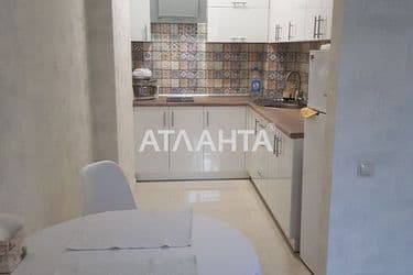 1-room apartment apartment by the address st. Literaturnaya (area 43 m²) - Atlanta.ua - photo 20