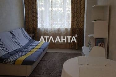 1-room apartment apartment by the address st. Literaturnaya (area 43 m²) - Atlanta.ua - photo 18
