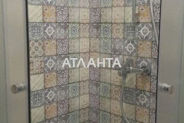 1-room apartment apartment by the address st. Literaturnaya (area 43 m²) - Atlanta.ua - photo 27