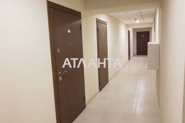 1-room apartment apartment by the address st. Literaturnaya (area 43 m²) - Atlanta.ua - photo 31