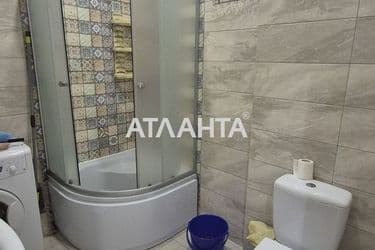 2-комнатная квартира по адресу ул. Литературная (площадь 43 м²) - Atlanta.ua - фото 25