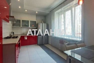 3-rooms apartment apartment by the address st. Akademika Sakharova (area 104,3 m²) - Atlanta.ua - photo 8