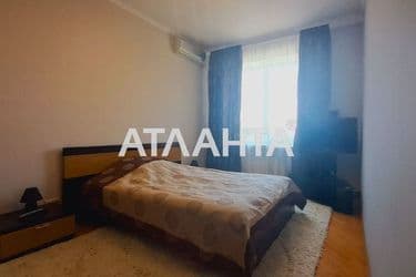 3-rooms apartment apartment by the address st. Akademika Sakharova (area 104,3 m²) - Atlanta.ua - photo 11