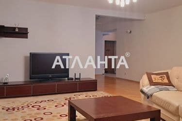 3-rooms apartment apartment by the address st. Akademika Sakharova (area 104,3 m²) - Atlanta.ua - photo 12