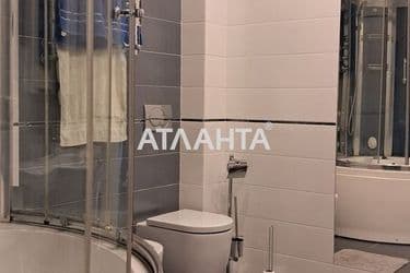 3-rooms apartment apartment by the address st. Akademika Sakharova (area 104,3 m²) - Atlanta.ua - photo 13