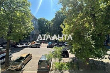 Объект выведен в архив - Atlanta.ua - фото 13