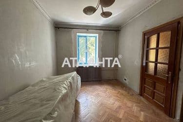 Объект выведен в архив - Atlanta.ua - фото 17