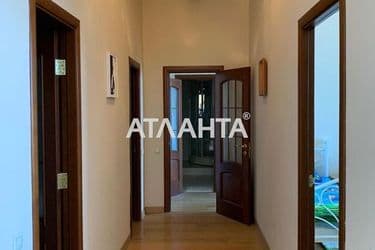 3-rooms apartment apartment by the address st. Gagarinskoe plato (area 142 m²) - Atlanta.ua - photo 26