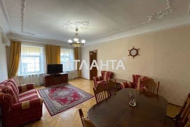 3-rooms apartment apartment by the address st. Chaykovskogo per (area 100 m²) - Atlanta.ua - photo 21