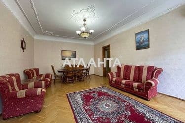 3-rooms apartment apartment by the address st. Chaykovskogo per (area 100 m²) - Atlanta.ua - photo 22