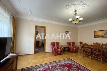 3-rooms apartment apartment by the address st. Chaykovskogo per (area 100 m²) - Atlanta.ua - photo 23