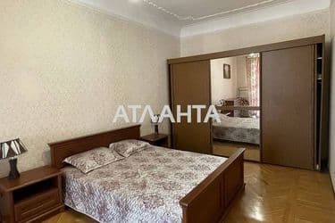 3-rooms apartment apartment by the address st. Chaykovskogo per (area 100 m²) - Atlanta.ua - photo 25