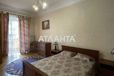 3-rooms apartment apartment by the address st. Chaykovskogo per (area 100 m²) - Atlanta.ua - photo 26