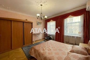 3-rooms apartment apartment by the address st. Chaykovskogo per (area 100 m²) - Atlanta.ua - photo 27