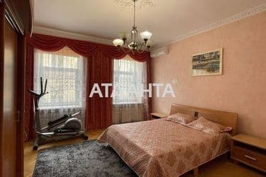 3-rooms apartment apartment by the address st. Chaykovskogo per (area 100 m²) - Atlanta.ua - photo 28