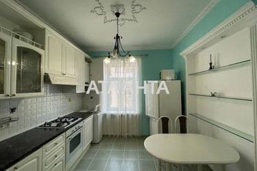 3-rooms apartment apartment by the address st. Chaykovskogo per (area 100 m²) - Atlanta.ua - photo 29
