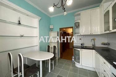 3-rooms apartment apartment by the address st. Chaykovskogo per (area 100 m²) - Atlanta.ua - photo 30