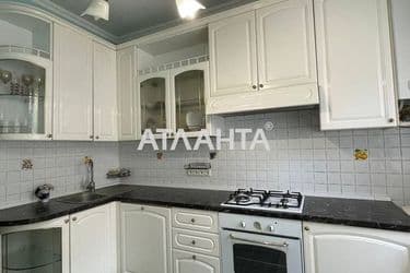 3-rooms apartment apartment by the address st. Chaykovskogo per (area 100 m²) - Atlanta.ua - photo 31