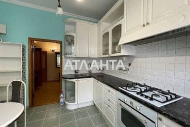 3-rooms apartment apartment by the address st. Chaykovskogo per (area 100 m²) - Atlanta.ua - photo 32