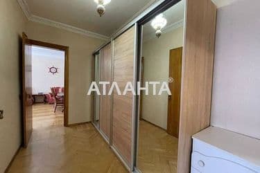 3-rooms apartment apartment by the address st. Chaykovskogo per (area 100 m²) - Atlanta.ua - photo 33