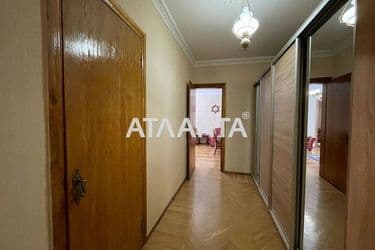 3-rooms apartment apartment by the address st. Chaykovskogo per (area 100 m²) - Atlanta.ua - photo 34