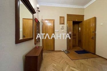 3-rooms apartment apartment by the address st. Chaykovskogo per (area 100 m²) - Atlanta.ua - photo 35