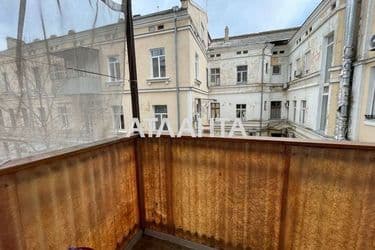 3-rooms apartment apartment by the address st. Chaykovskogo per (area 100 m²) - Atlanta.ua - photo 36