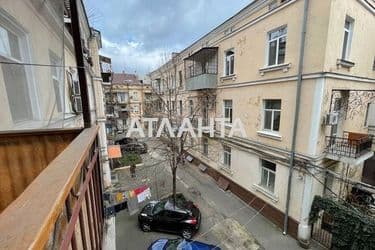 3-rooms apartment apartment by the address st. Chaykovskogo per (area 100 m²) - Atlanta.ua - photo 37