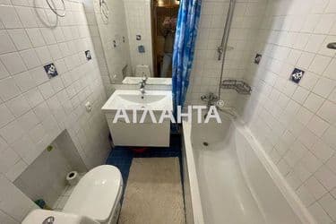 3-rooms apartment apartment by the address st. Chaykovskogo per (area 100 m²) - Atlanta.ua - photo 38
