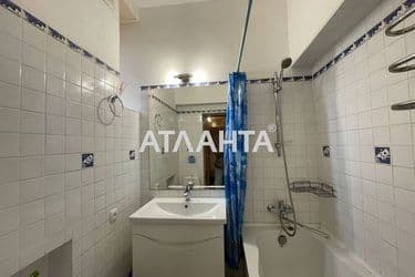 3-rooms apartment apartment by the address st. Chaykovskogo per (area 100 m²) - Atlanta.ua - photo 39