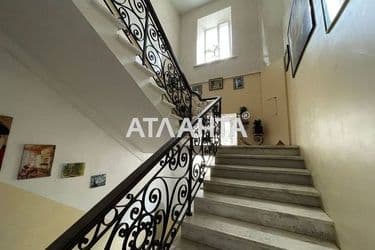 3-rooms apartment apartment by the address st. Chaykovskogo per (area 100 m²) - Atlanta.ua - photo 40