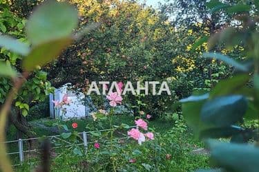 Об'єкт виведений в архів - Atlanta.ua - фото 40