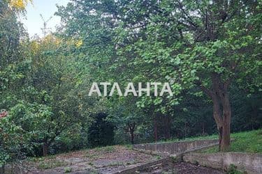 Об'єкт виведений в архів - Atlanta.ua - фото 47