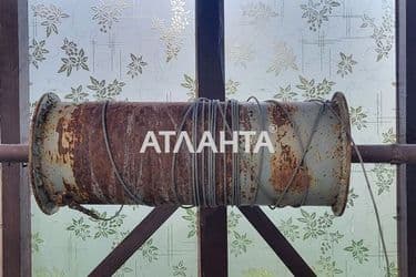 Об'єкт виведений в архів - Atlanta.ua - фото 54