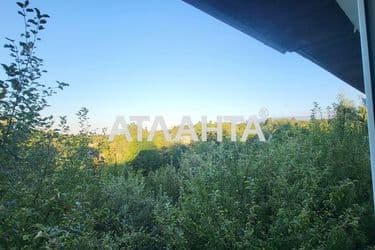 Об'єкт виведений в архів - Atlanta.ua - фото 65