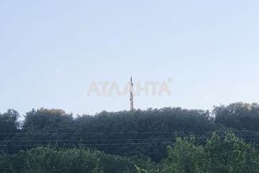 Об'єкт виведений в архів - Atlanta.ua - фото 67