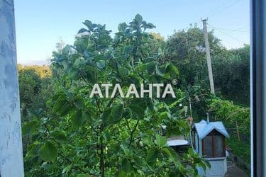 Об'єкт виведений в архів - Atlanta.ua - фото 72
