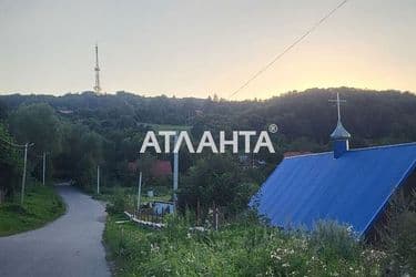 Об'єкт виведений в архів - Atlanta.ua - фото 74