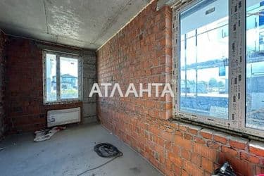 Объект выведен в архив - Atlanta.ua - фото 15
